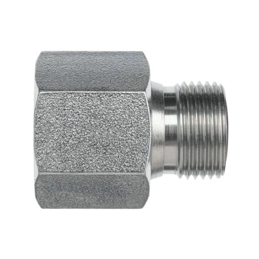 Gates - GATG60720-1612 - G60720-1612
