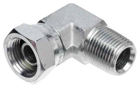 Gates - GATG60145-0808 - G60145-0808