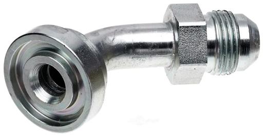 Gates - GATG60905-2016 - G60905-2016
