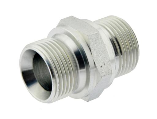 Gates - GATG64300-0808 - G64300-0808