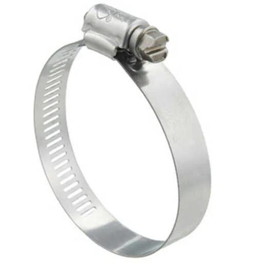 Gates - GATHAS270-1 - HAS270-1