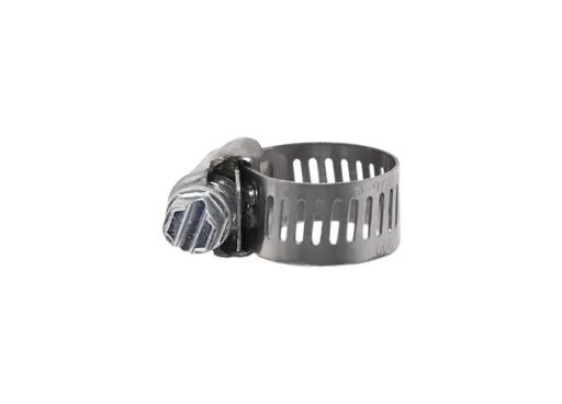 Gates - GATHS6-500 - HS6-500