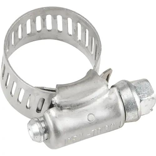 Gates - GATHS8-500 - HS8-500