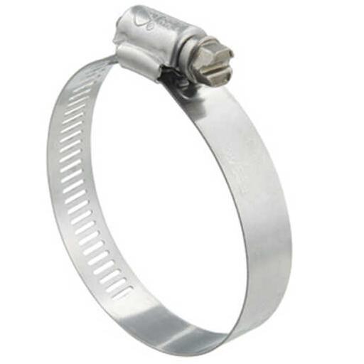 Gates - GATHAS312-1 - HAS312-1