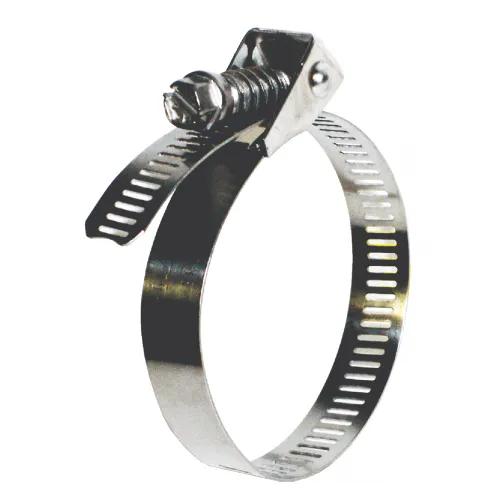 Gates - GATLAS104-10 - LAS104-10