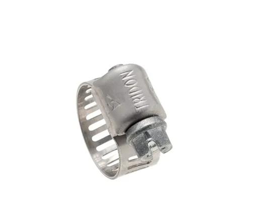 Gates - GATMH12-10 - MH12-10