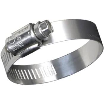 Gates - GATMH28-500 - MH28-500