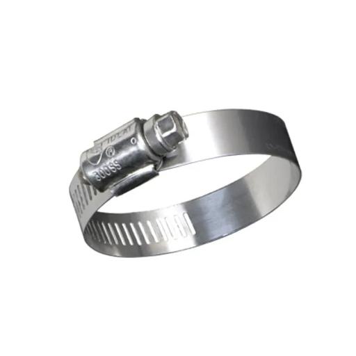 Gates - GATMH36-500 - MH36-500