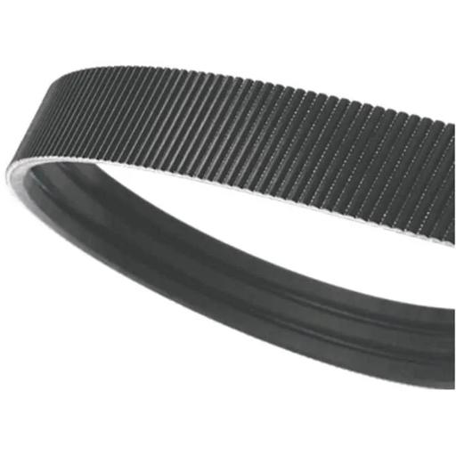 Gates - GAT2/11M2240JB - 2/11M2240JB