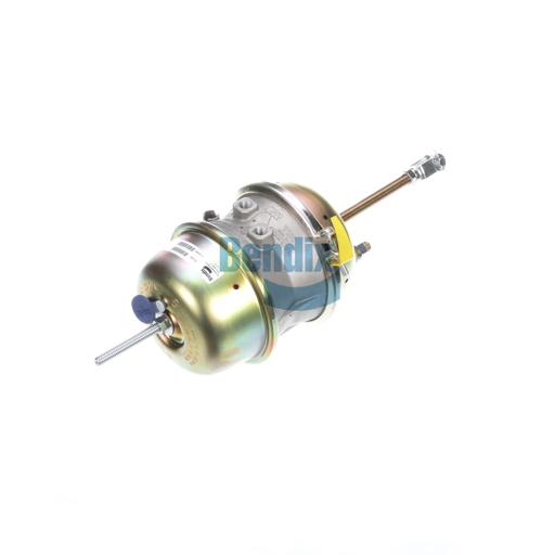 Bendix - BENK022883 - K022883