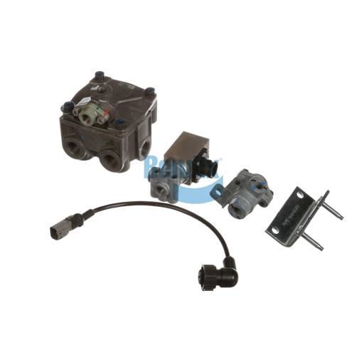 Bendix - BENK058890 - K058890