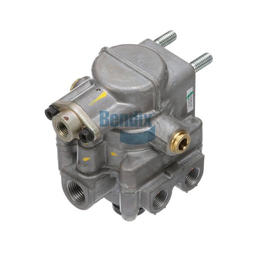 Bendix - BENK021578 - K021578