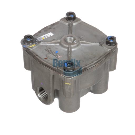 Bendix - BENK029262 - K029262