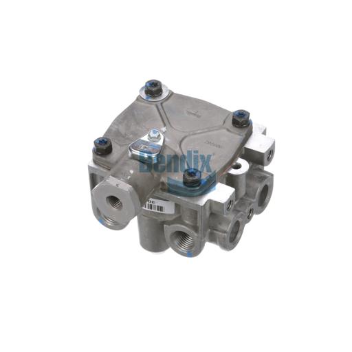 Bendix - BENK019662 - K019662