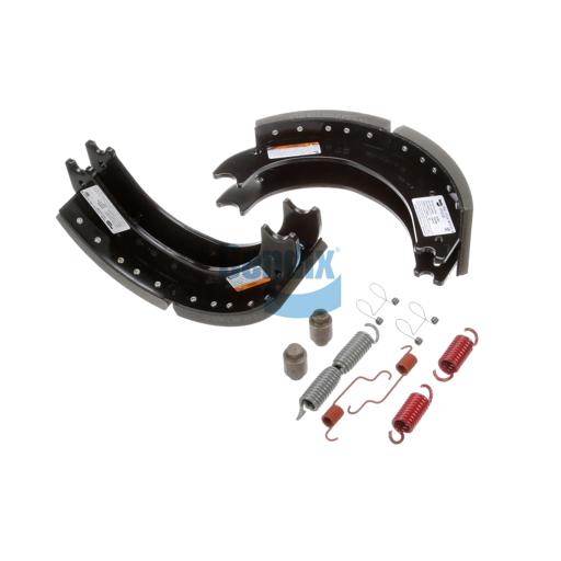 Bendix - BENK097971 - K097971