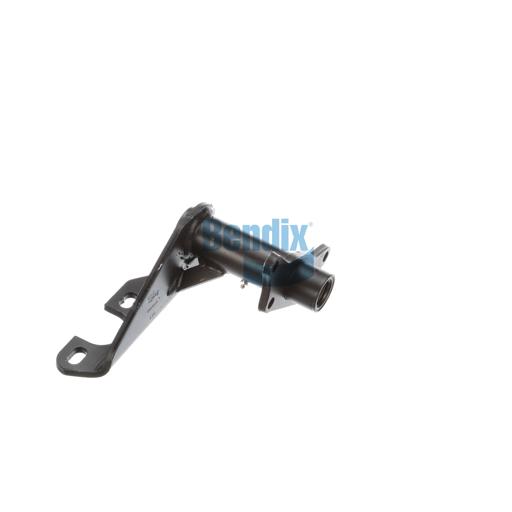 Bendix - BENK121629N - K121629N