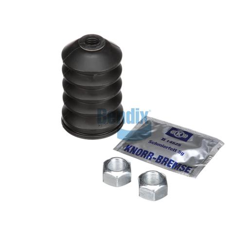 Bendix - BENK090594 - K090594