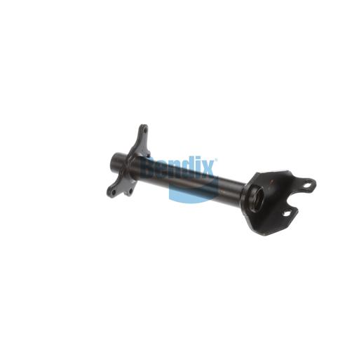 Bendix - BENK102633 - K102633