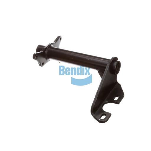 Bendix - BENK123158N - K123158N