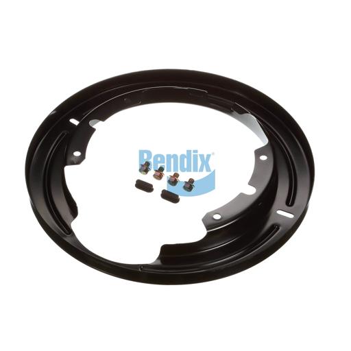 Bendix - BENK102987 - K102987