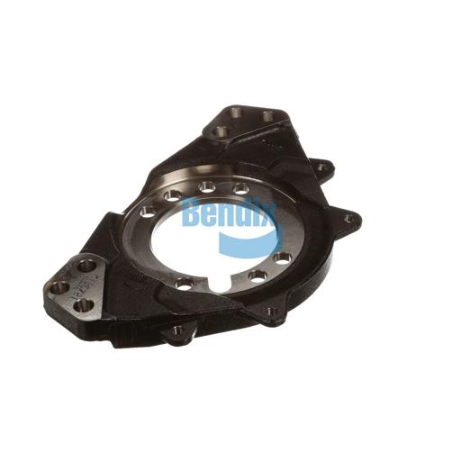 Bendix - BENK138455 - K138455