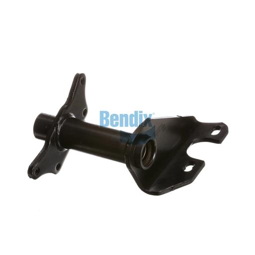 Bendix - BENK123333N - K123333N