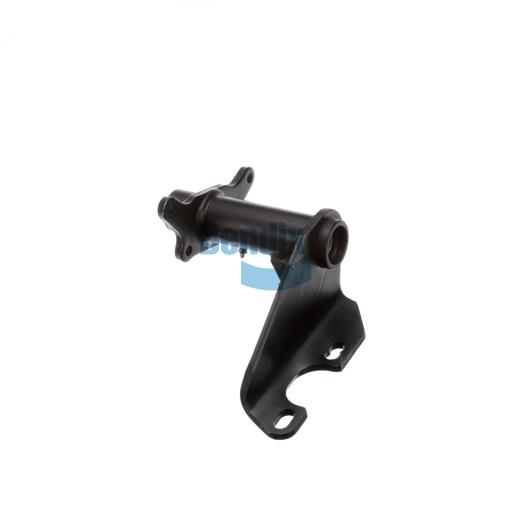 Bendix - BENK076998 - K076998