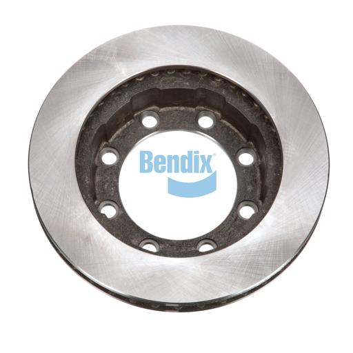 Bendix - BENE12670017 - E12670017