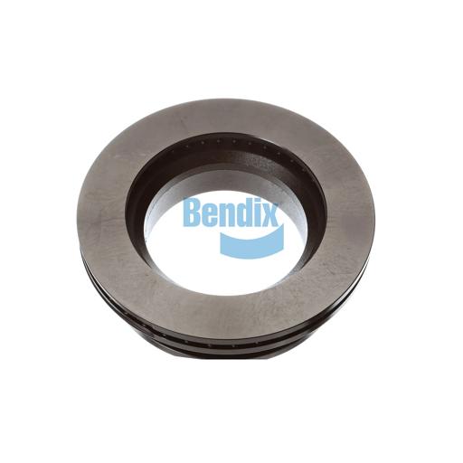 Bendix - BENE12588007 - E12588007