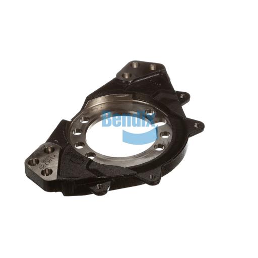 Bendix - BENK138456 - K138456