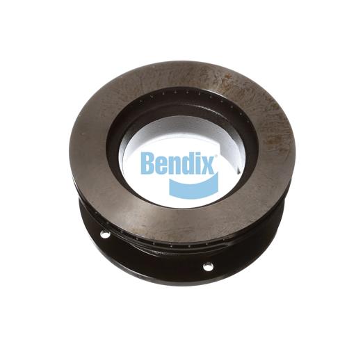 Bendix - BENE12588008 - E12588008