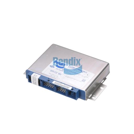Bendix - BENK139010SC000 - K139010SC000