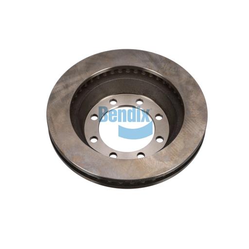 Bendix - BENE12671020 - E12671020