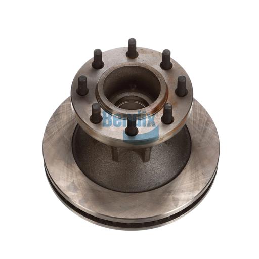 Bendix - BENE12671025 - E12671025