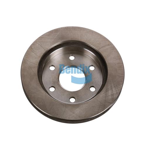 Bendix - BENE12671045 - E12671045