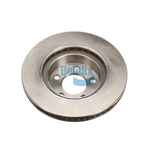 Bendix - BENE12670087 - E12670087
