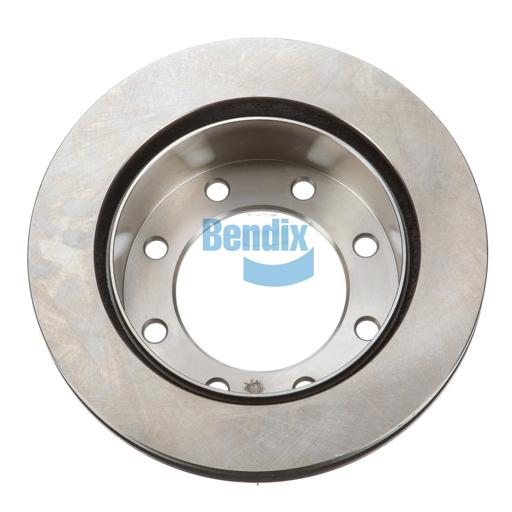 Bendix - BENE12670076 - E12670076