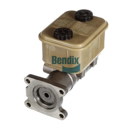 Bendix - BENE13584036 - E13584036