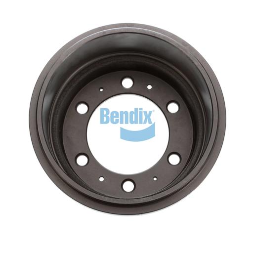 Bendix - BENE12781006 - E12781006