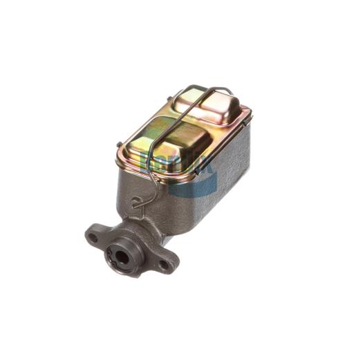 Bendix - BENE13571010 - E13571010