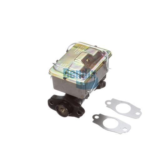Bendix - BENE13571011 - E13571011