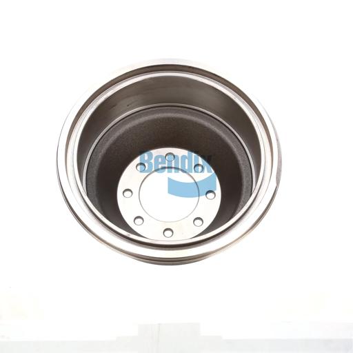 Bendix - BENE12771034 - E12771034