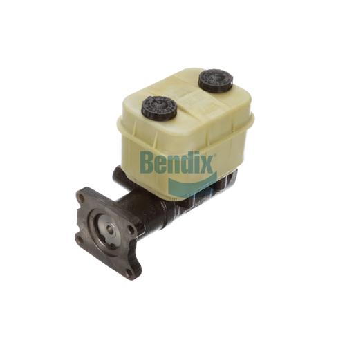 Bendix - BENE13588018 - E13588018