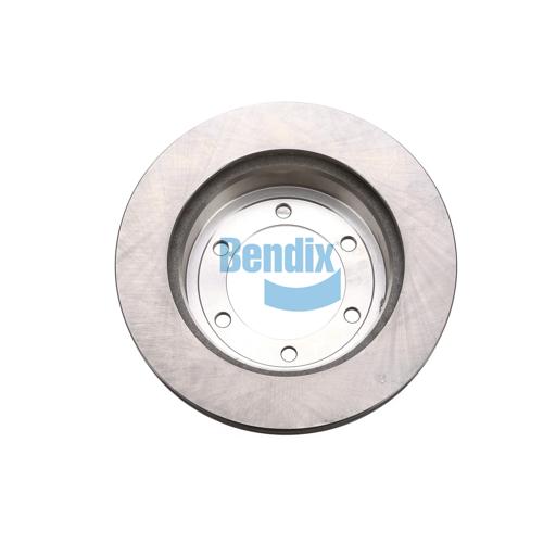 Bendix - BENE12685009 - E12685009