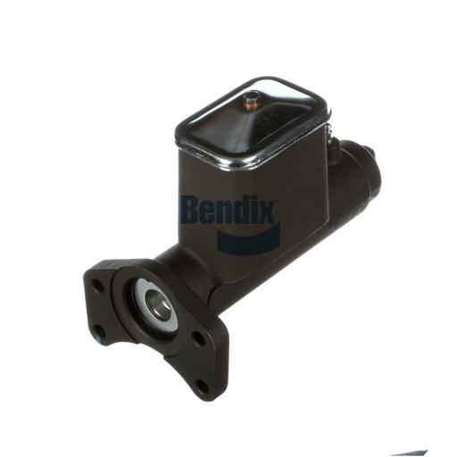 Bendix - BENE13585013 - E13585013