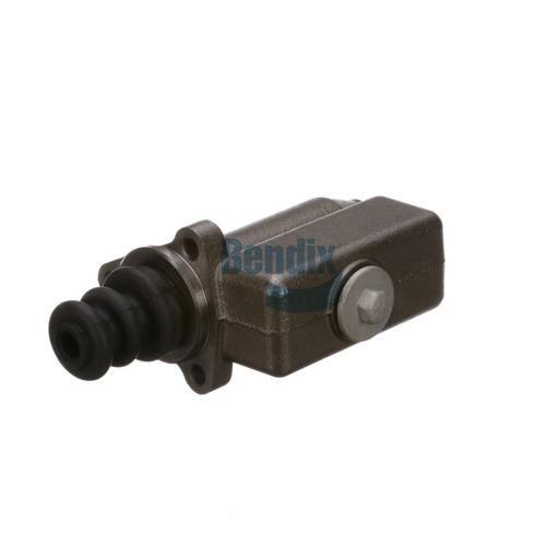 Bendix - BENE13584006 - E13584006