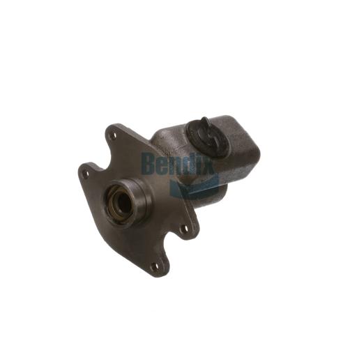 Bendix - BENE13584011 - E13584011