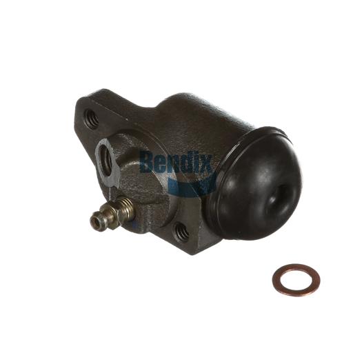 Bendix - BENE13987007 - E13987007