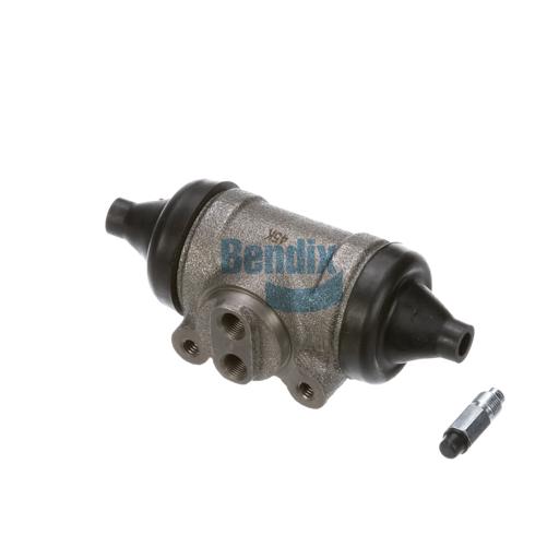 Bendix - BENE13987016 - E13987016