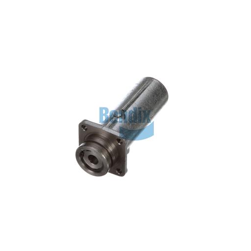 Bendix - BENE13577007 - E13577007